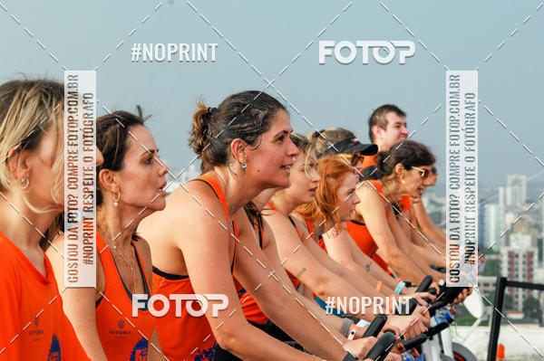 Buy your photos of the eventNissan Dahuj 5 Hours Bike Day  on Fotop