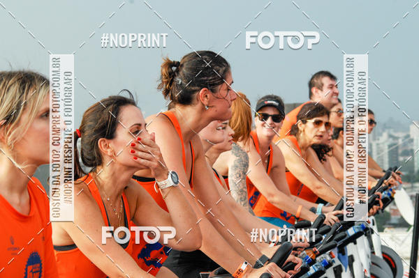 Buy your photos of the eventNissan Dahuj 5 Hours Bike Day  on Fotop