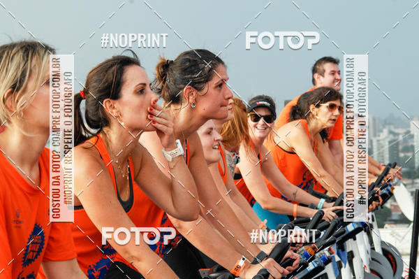 Buy your photos of the eventNissan Dahuj 5 Hours Bike Day  on Fotop