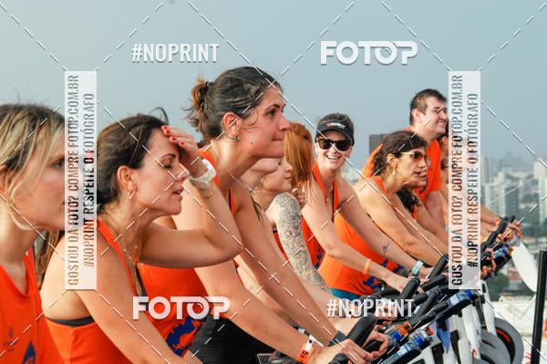 Buy your photos of the eventNissan Dahuj 5 Hours Bike Day  on Fotop