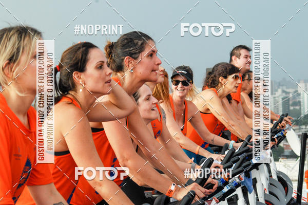 Buy your photos of the eventNissan Dahuj 5 Hours Bike Day  on Fotop