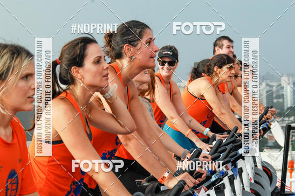 Buy your photos of the eventNissan Dahuj 5 Hours Bike Day  on Fotop