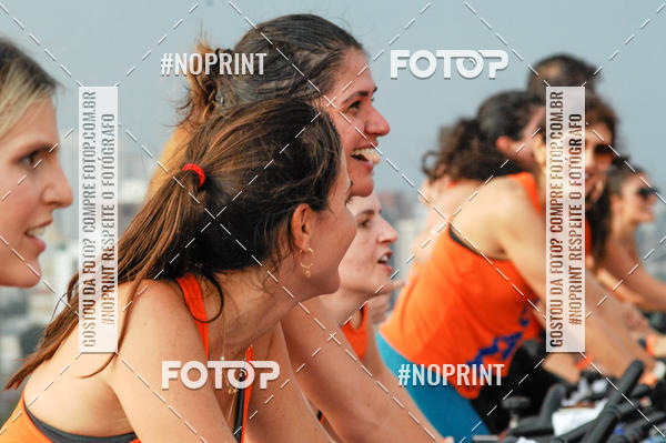 Buy your photos of the eventNissan Dahuj 5 Hours Bike Day  on Fotop