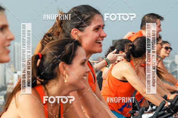 Buy your photos of the eventNissan Dahuj 5 Hours Bike Day  on Fotop