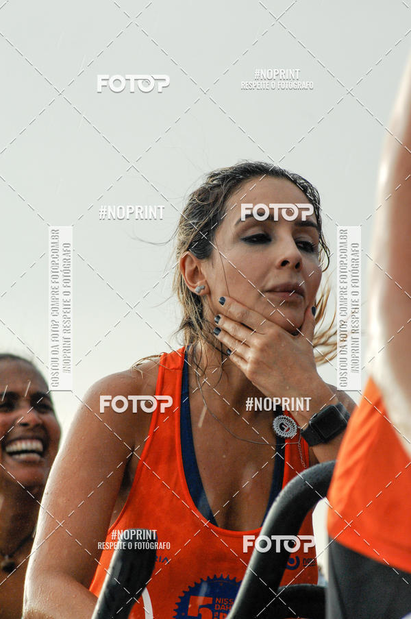 Buy your photos of the eventNissan Dahuj 5 Hours Bike Day  on Fotop