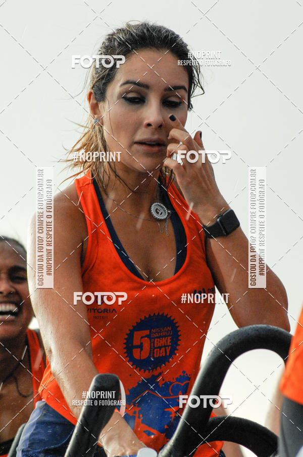 Buy your photos of the eventNissan Dahuj 5 Hours Bike Day  on Fotop