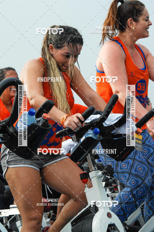 Buy your photos of the eventNissan Dahuj 5 Hours Bike Day  on Fotop