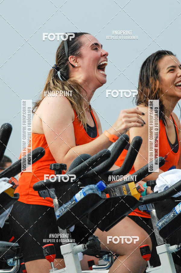 Buy your photos of the eventNissan Dahuj 5 Hours Bike Day  on Fotop