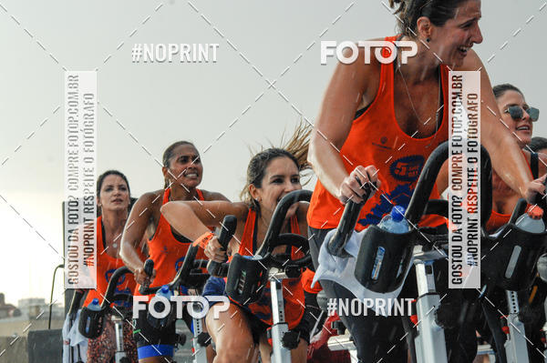 Buy your photos of the eventNissan Dahuj 5 Hours Bike Day  on Fotop