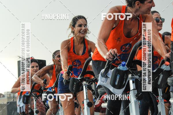Buy your photos of the eventNissan Dahuj 5 Hours Bike Day  on Fotop