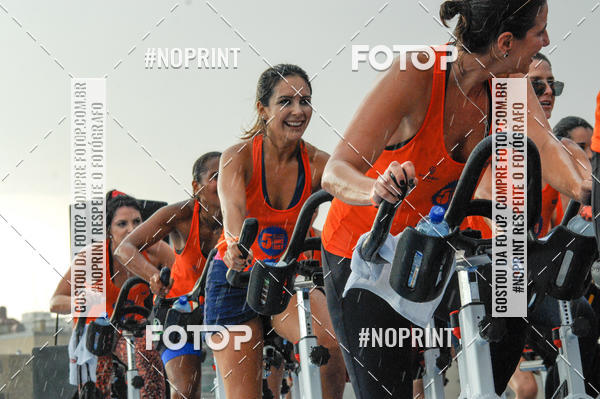 Buy your photos of the eventNissan Dahuj 5 Hours Bike Day  on Fotop