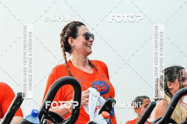 Buy your photos of the eventNissan Dahuj 5 Hours Bike Day  on Fotop