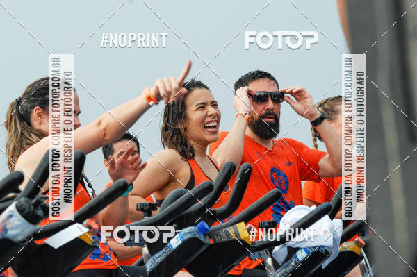 Buy your photos of the eventNissan Dahuj 5 Hours Bike Day  on Fotop