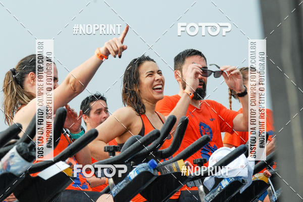 Buy your photos of the eventNissan Dahuj 5 Hours Bike Day  on Fotop