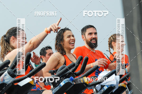 Buy your photos of the eventNissan Dahuj 5 Hours Bike Day  on Fotop
