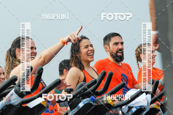 Buy your photos of the eventNissan Dahuj 5 Hours Bike Day  on Fotop