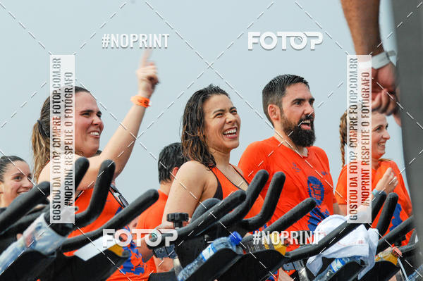 Buy your photos of the eventNissan Dahuj 5 Hours Bike Day  on Fotop