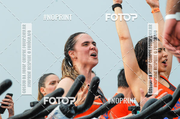 Buy your photos of the eventNissan Dahuj 5 Hours Bike Day  on Fotop