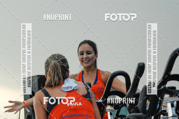 Buy your photos of the eventNissan Dahuj 5 Hours Bike Day  on Fotop