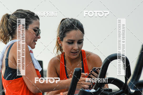 Buy your photos of the eventNissan Dahuj 5 Hours Bike Day  on Fotop