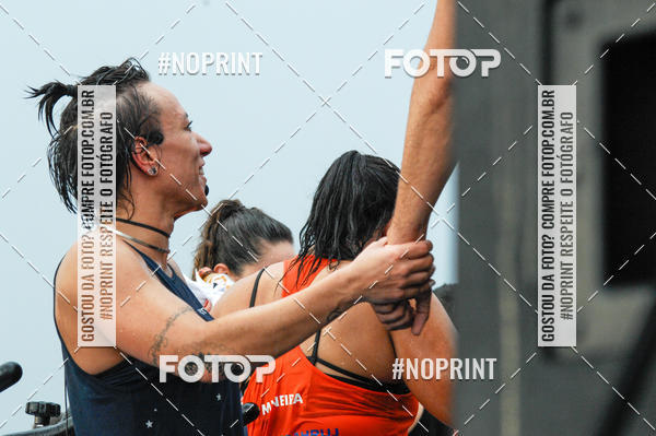 Buy your photos of the eventNissan Dahuj 5 Hours Bike Day  on Fotop