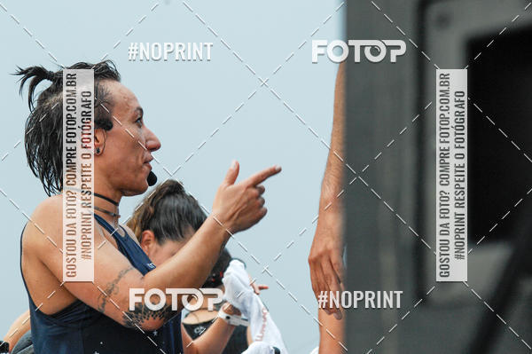 Buy your photos of the eventNissan Dahuj 5 Hours Bike Day  on Fotop