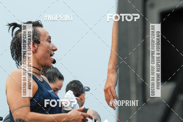 Buy your photos of the eventNissan Dahuj 5 Hours Bike Day  on Fotop