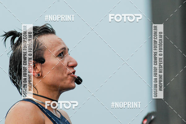 Buy your photos of the eventNissan Dahuj 5 Hours Bike Day  on Fotop
