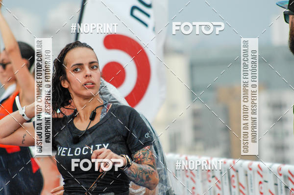 Acquista le foto dell'eventoNissan Dahuj 5 Hours Bike Day  in Fotop