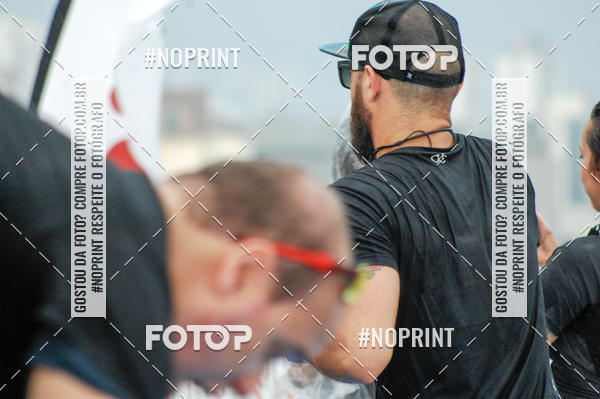 Acquista le foto dell'eventoNissan Dahuj 5 Hours Bike Day  in Fotop
