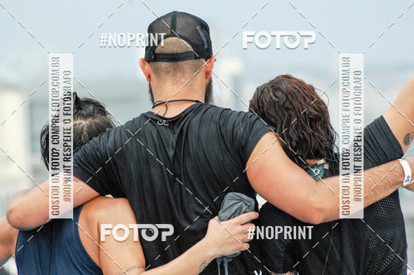 Acquista le foto dell'eventoNissan Dahuj 5 Hours Bike Day  in Fotop