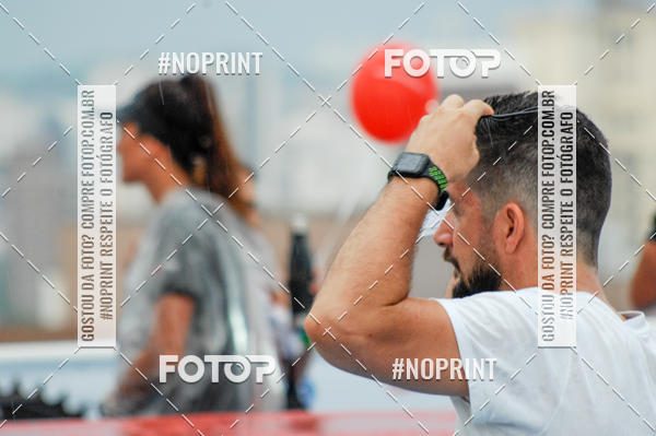 Acquista le foto dell'eventoNissan Dahuj 5 Hours Bike Day  in Fotop
