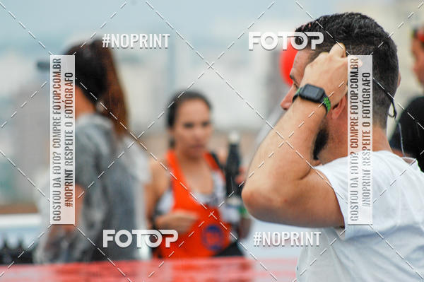 Acquista le foto dell'eventoNissan Dahuj 5 Hours Bike Day  in Fotop