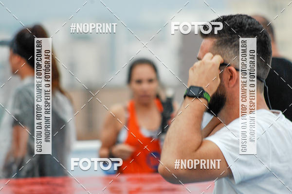 Acquista le foto dell'eventoNissan Dahuj 5 Hours Bike Day  in Fotop