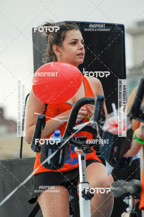 Acquista le foto dell'eventoNissan Dahuj 5 Hours Bike Day  in Fotop