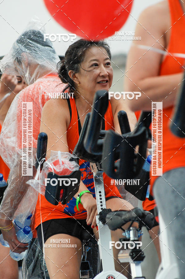 Acquista le foto dell'eventoNissan Dahuj 5 Hours Bike Day  in Fotop