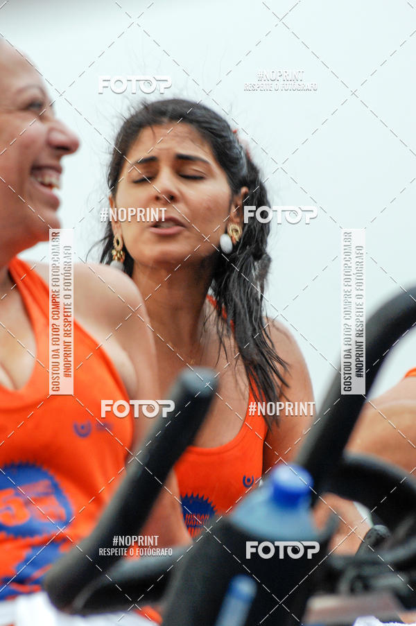 Acquista le foto dell'eventoNissan Dahuj 5 Hours Bike Day  in Fotop