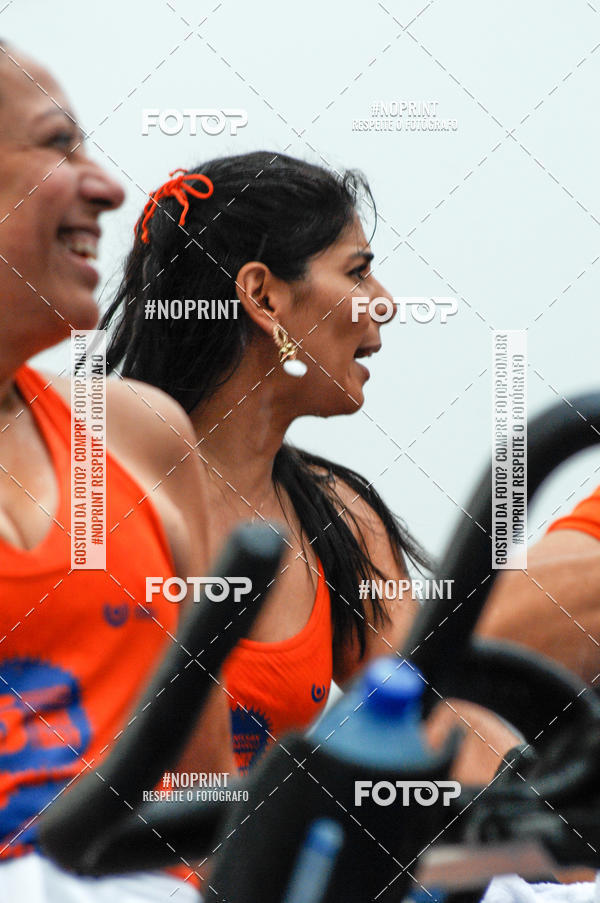 Acquista le foto dell'eventoNissan Dahuj 5 Hours Bike Day  in Fotop