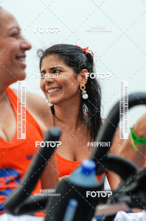 Acquista le foto dell'eventoNissan Dahuj 5 Hours Bike Day  in Fotop