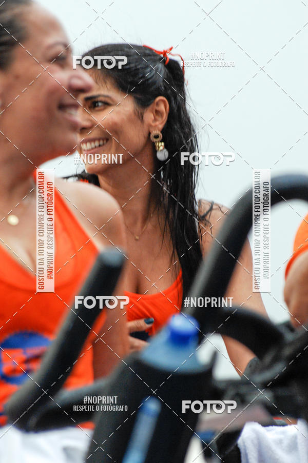 Acquista le foto dell'eventoNissan Dahuj 5 Hours Bike Day  in Fotop