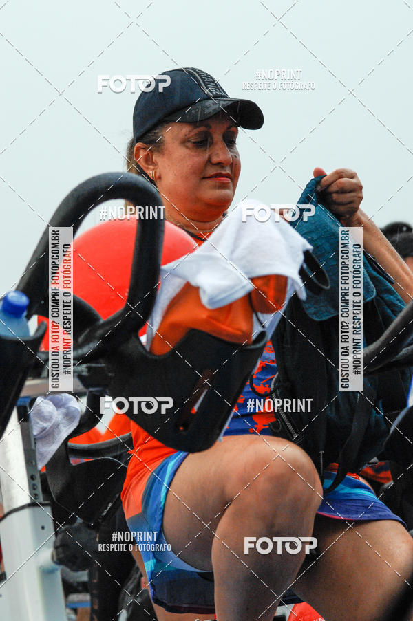 Acquista le foto dell'eventoNissan Dahuj 5 Hours Bike Day  in Fotop