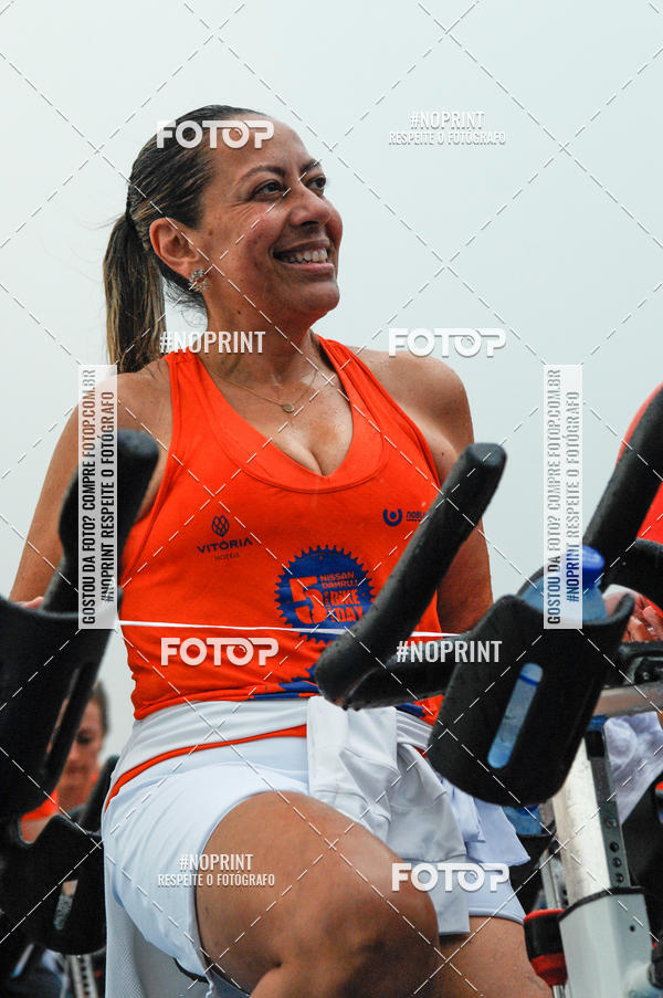 Acquista le foto dell'eventoNissan Dahuj 5 Hours Bike Day  in Fotop
