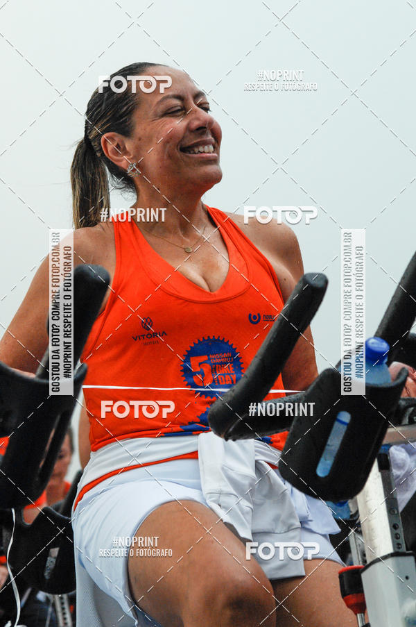 Acquista le foto dell'eventoNissan Dahuj 5 Hours Bike Day  in Fotop