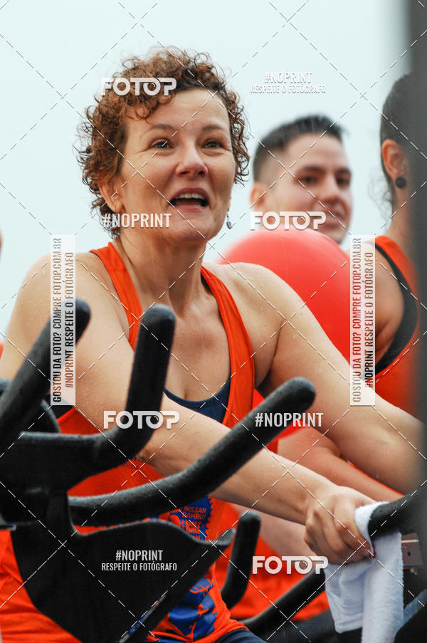 Acquista le foto dell'eventoNissan Dahuj 5 Hours Bike Day  in Fotop