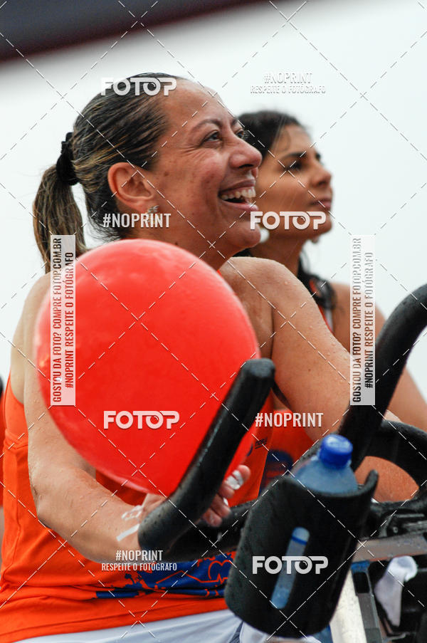 Acquista le foto dell'eventoNissan Dahuj 5 Hours Bike Day  in Fotop