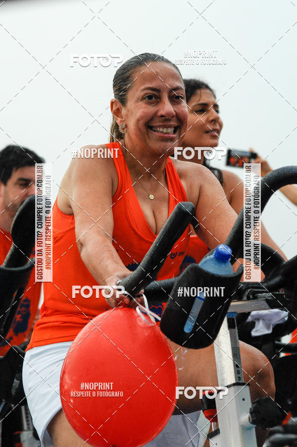Acquista le foto dell'eventoNissan Dahuj 5 Hours Bike Day  in Fotop