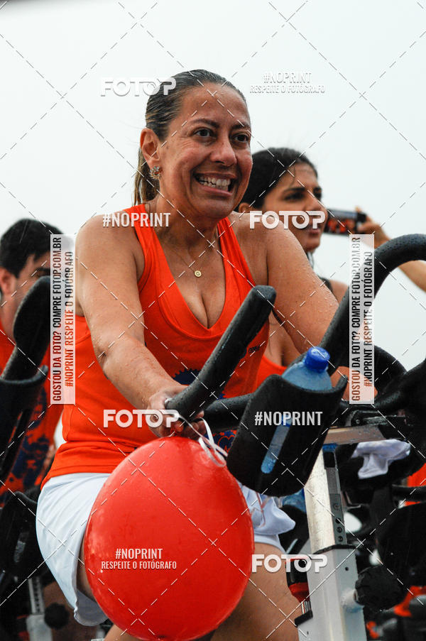 Acquista le foto dell'eventoNissan Dahuj 5 Hours Bike Day  in Fotop