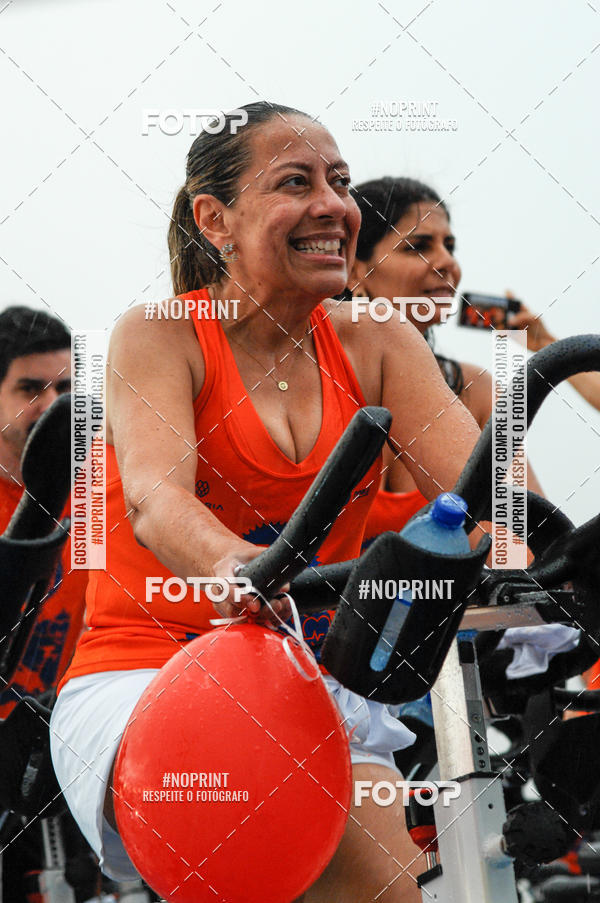 Acquista le foto dell'eventoNissan Dahuj 5 Hours Bike Day  in Fotop