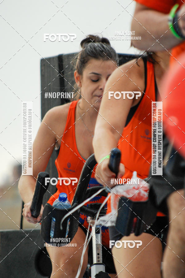 Buy your photos of the eventNissan Dahuj 5 Hours Bike Day  on Fotop