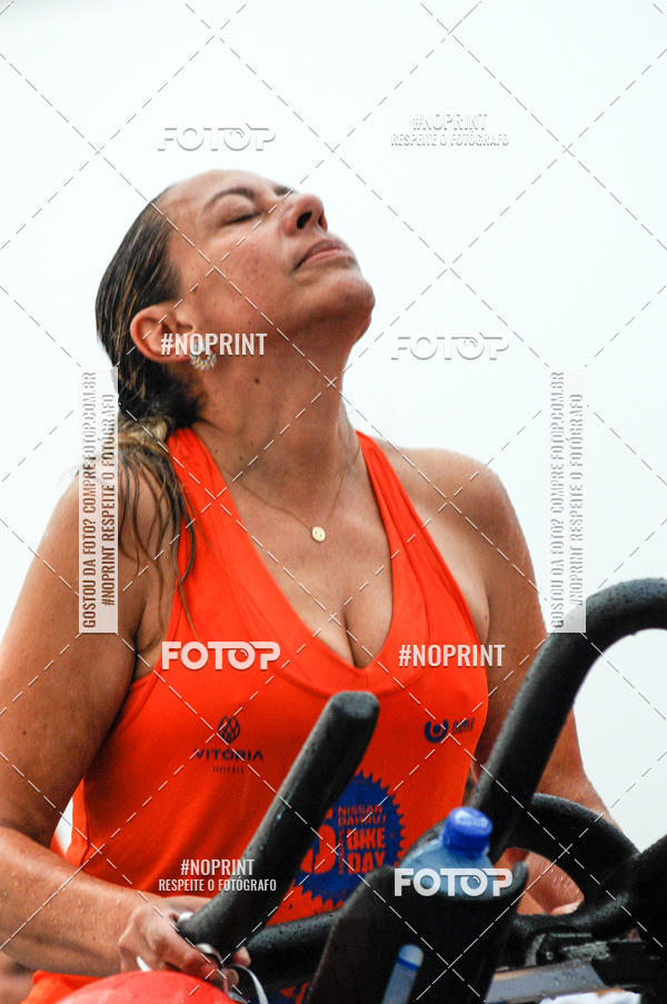 Buy your photos of the eventNissan Dahuj 5 Hours Bike Day  on Fotop